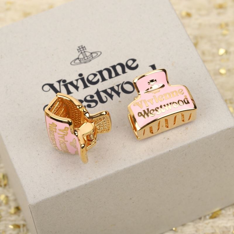 Vivienne Westwood Earrings